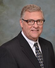 Robert Van Putten
